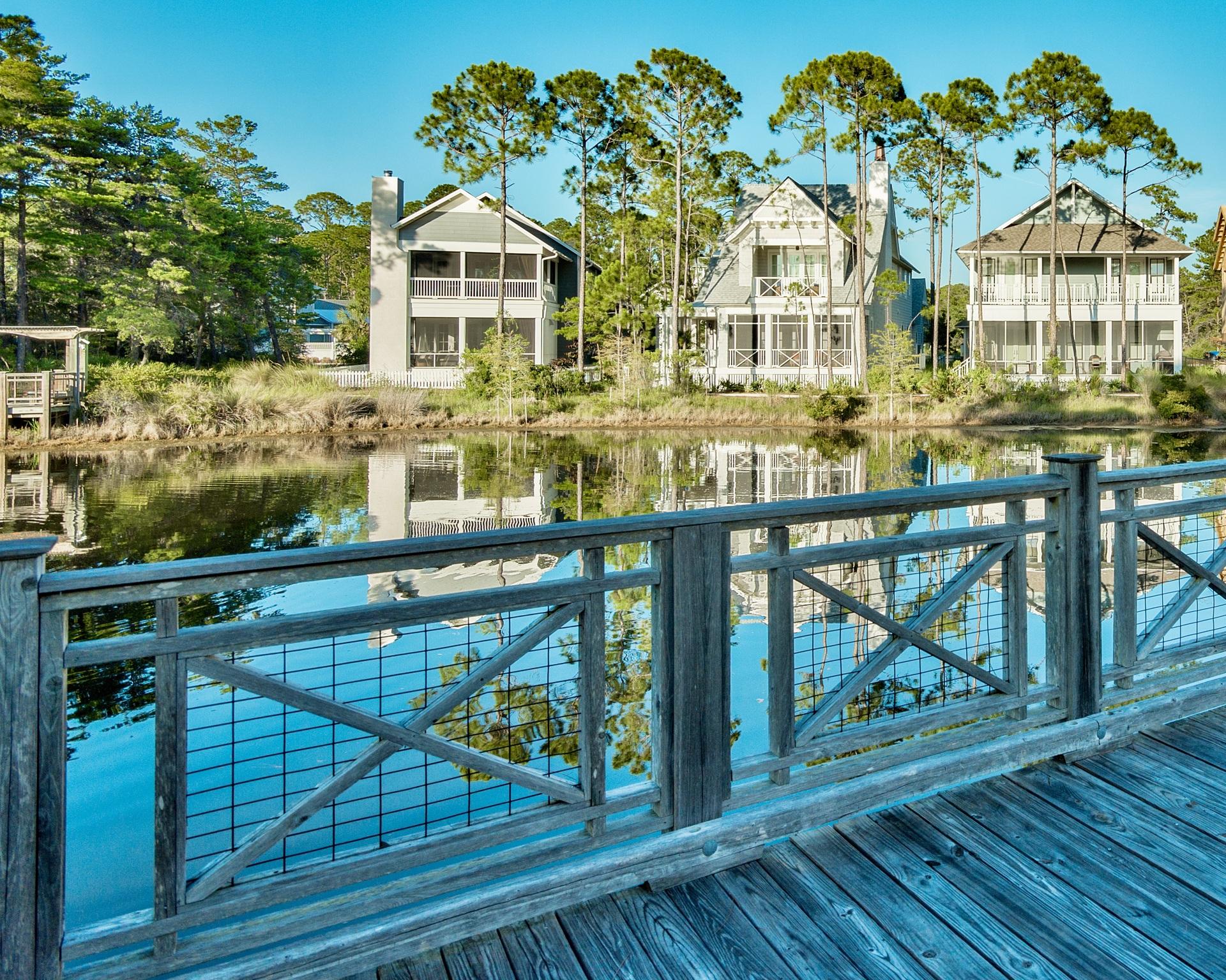 Tbd Sextant Lane, Unit LOT 164 Santa Rosa Beach, FL 32459 - Photo 9 of 19 small_234 Tumblehome _25