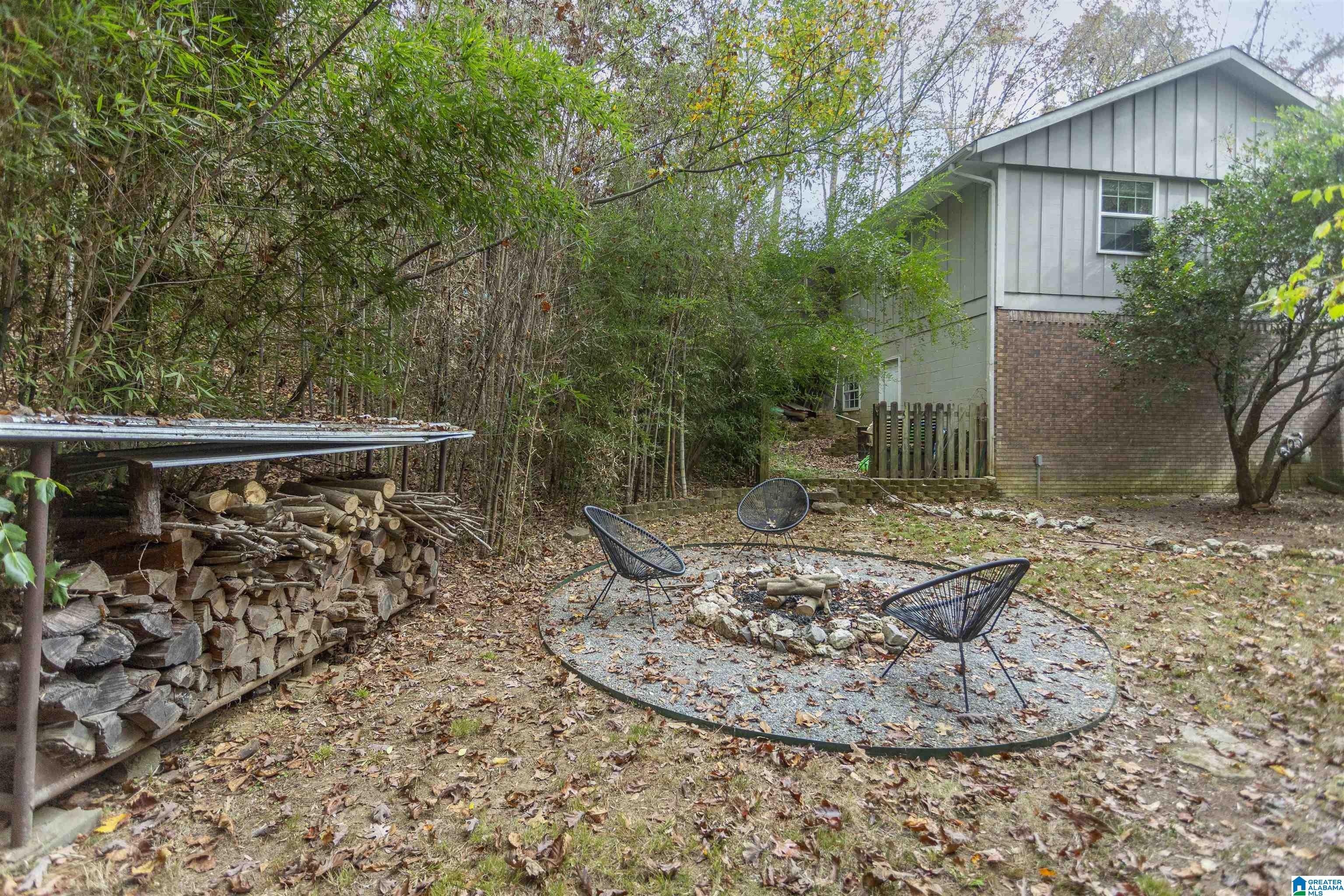 4923 Indian Valley Road Birmingham, AL 35244 - Photo 34 of 44