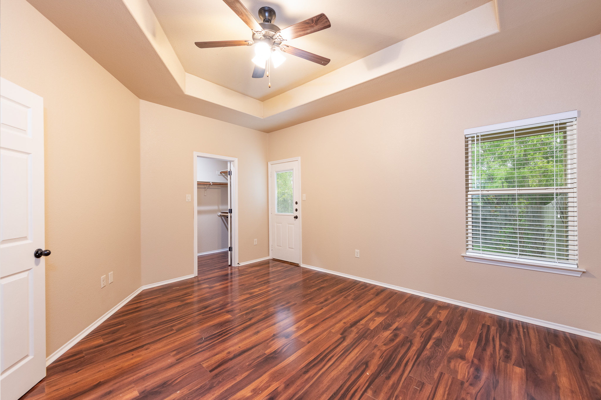436 Jack Rabbit Lane Buda, TX 78610 - Photo 15 of 39 UNIT A INTERIOR