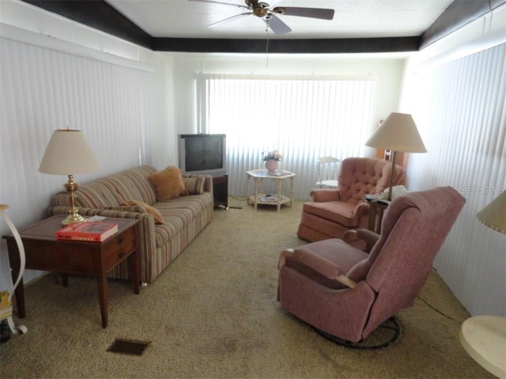 208 Rue De Pont Tavares, FL 32778 - Photo 3 of 18 Gallery Image 3