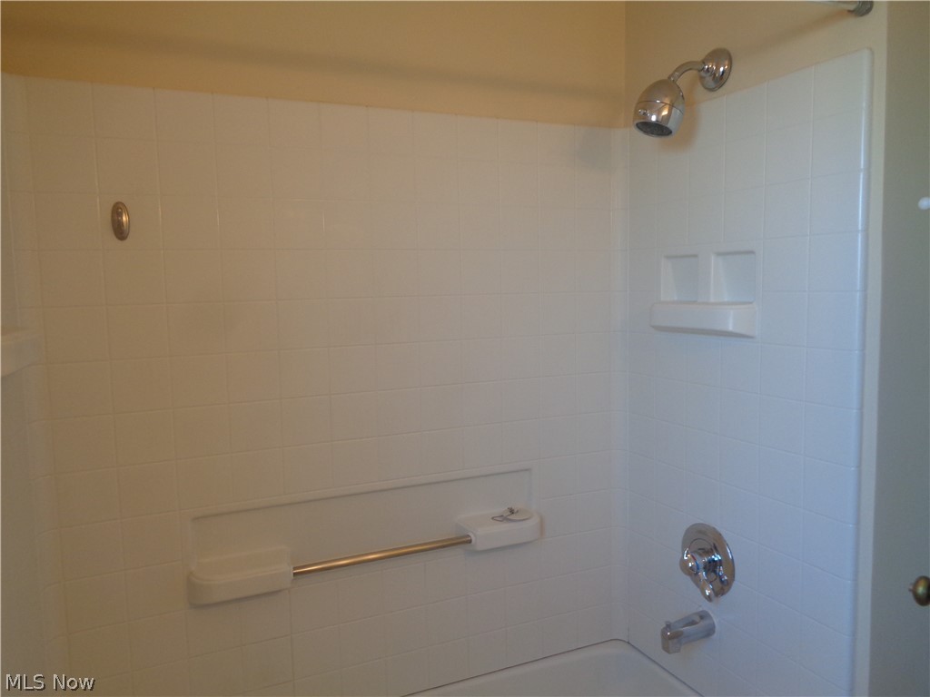 6283 State Road Cleveland, OH 44134 - Photo 15 of 27