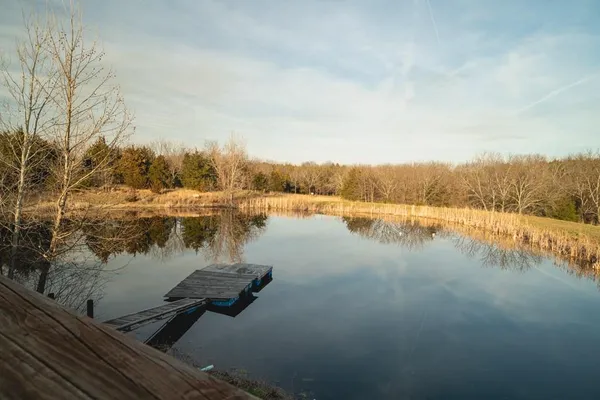 $827,000 | 15017 Botkin Road, Centerville, KS 66014