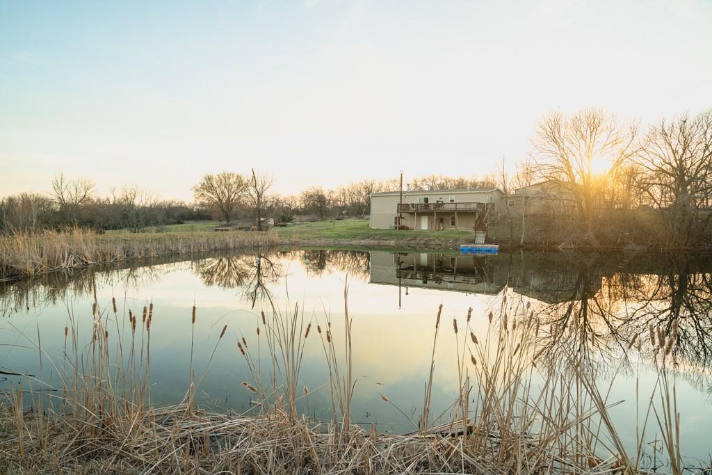 15017 Botkin Road Centerville, KS 66014 - Photo 16 of 84