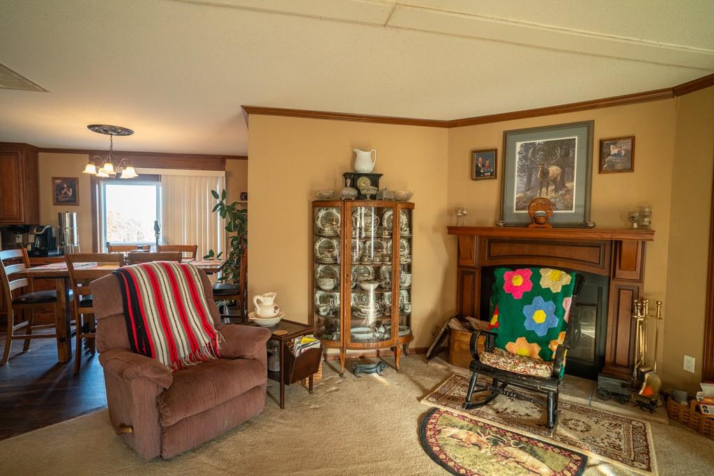 15017 Botkin Road Centerville, KS 66014 - Photo 21 of 84