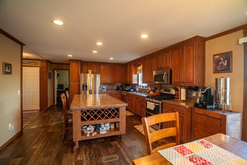 15017 Botkin Road Centerville, KS 66014 - Photo 25 of 84