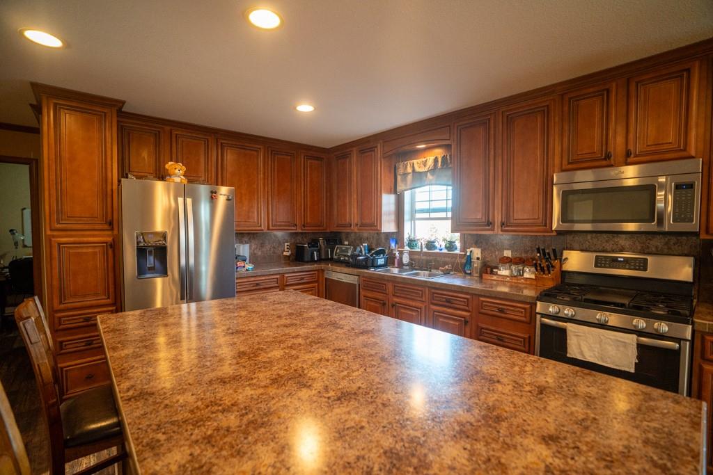 15017 Botkin Road Centerville, KS 66014 - Photo 27 of 84