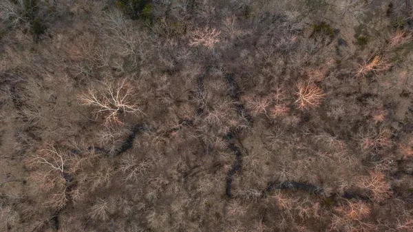 $827,000 | 15017 Botkin Road, Centerville, KS 66014