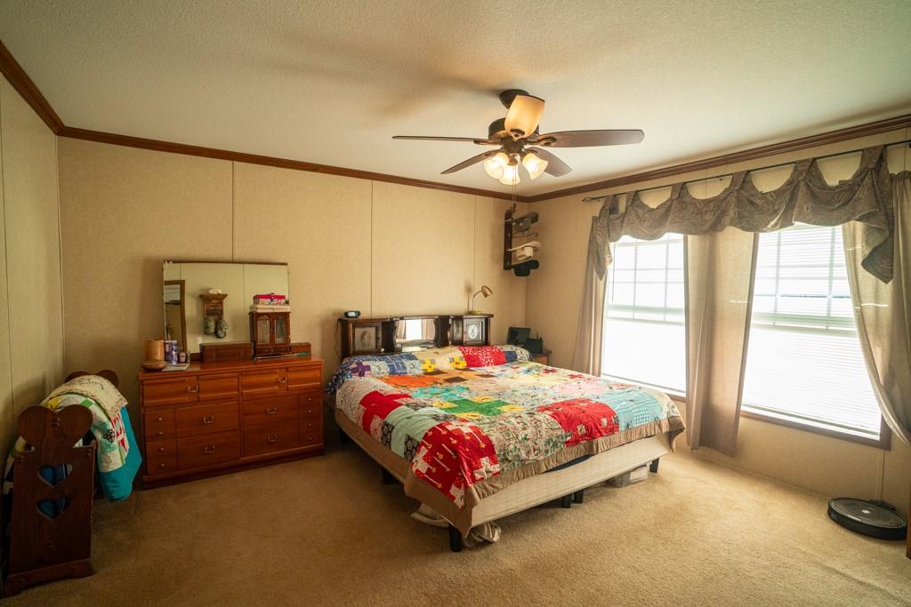 15017 Botkin Road Centerville, KS 66014 - Photo 31 of 84