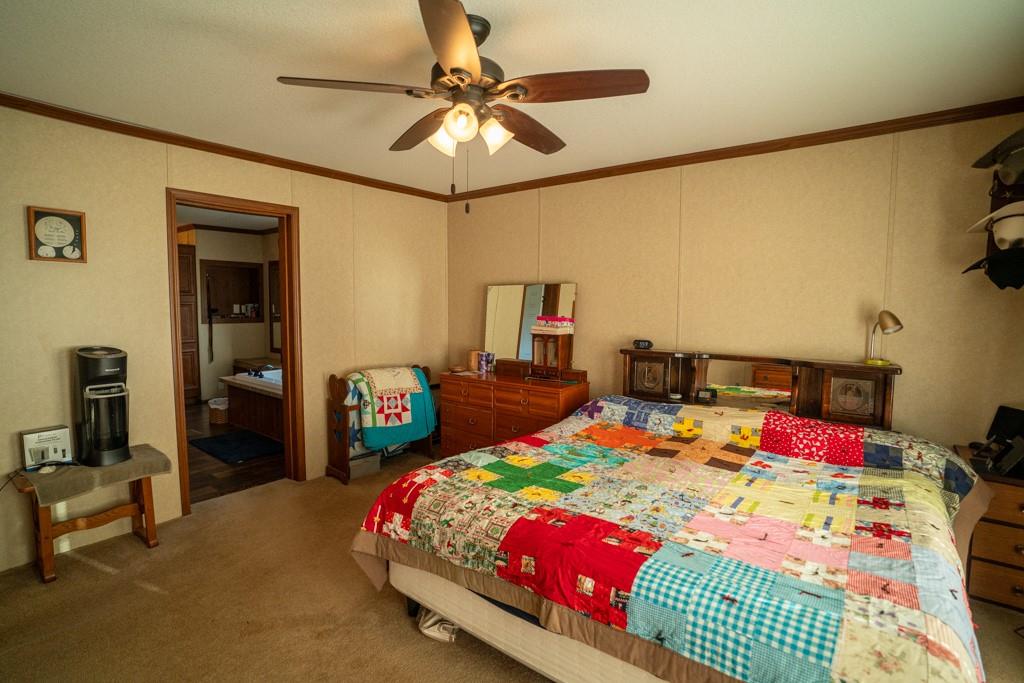 15017 Botkin Road Centerville, KS 66014 - Photo 32 of 84