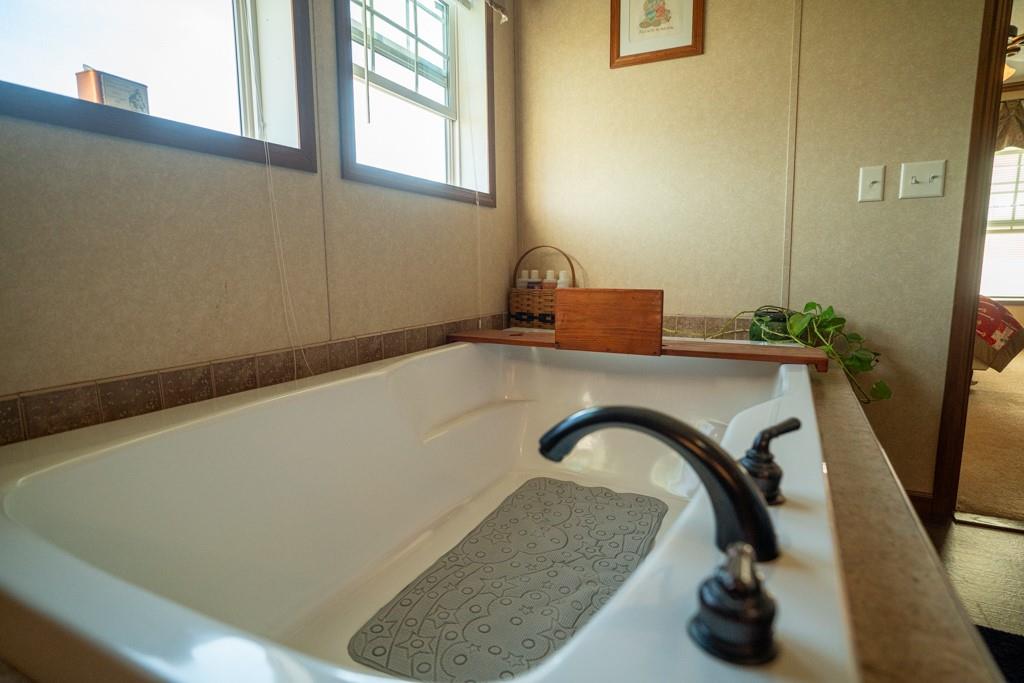 15017 Botkin Road Centerville, KS 66014 - Photo 35 of 84