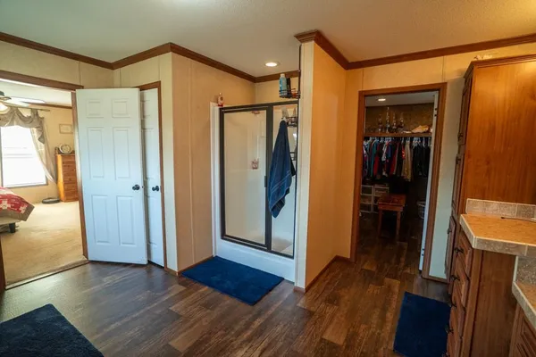 $827,000 | 15017 Botkin Road, Centerville, KS 66014