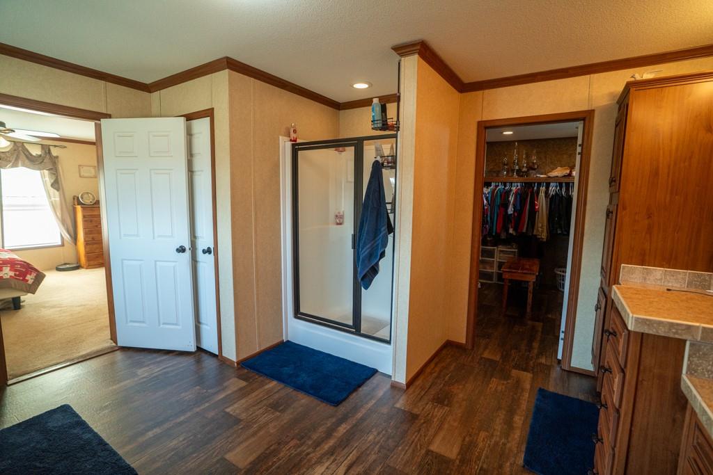 15017 Botkin Road Centerville, KS 66014 - Photo 36 of 84