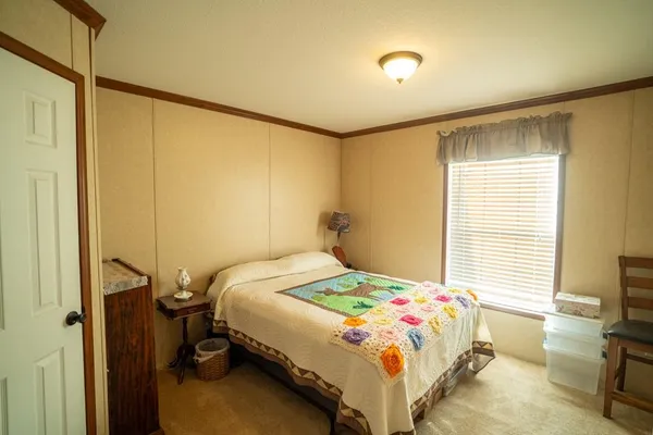 $827,000 | 15017 Botkin Road, Centerville, KS 66014