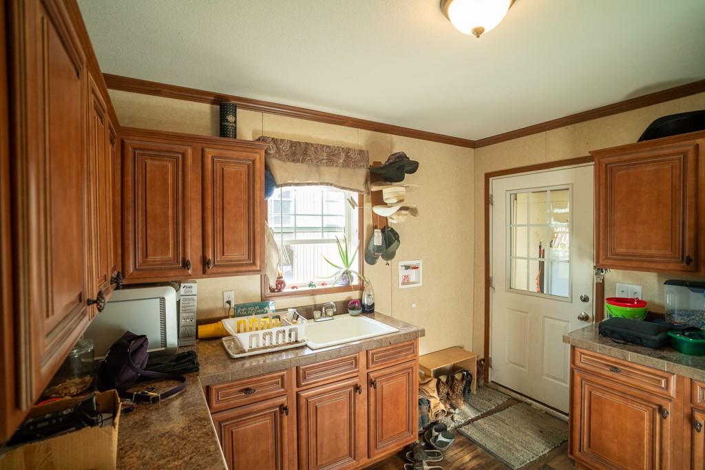 15017 Botkin Road Centerville, KS 66014 - Photo 40 of 84
