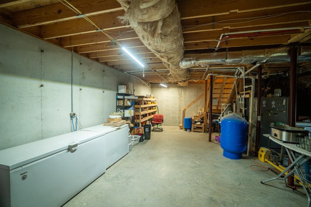 15017 Botkin Road Centerville, KS 66014 - Photo 43 of 84