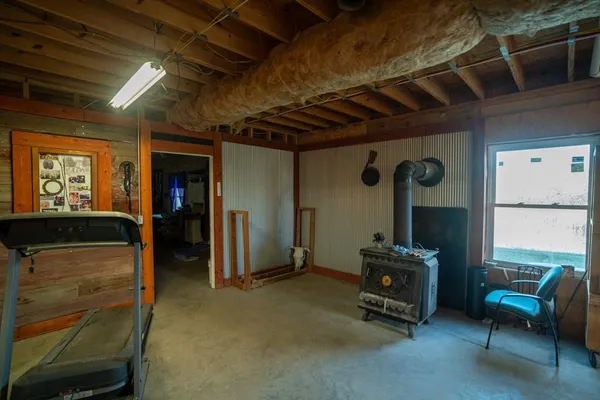 $827,000 | 15017 Botkin Road, Centerville, KS 66014