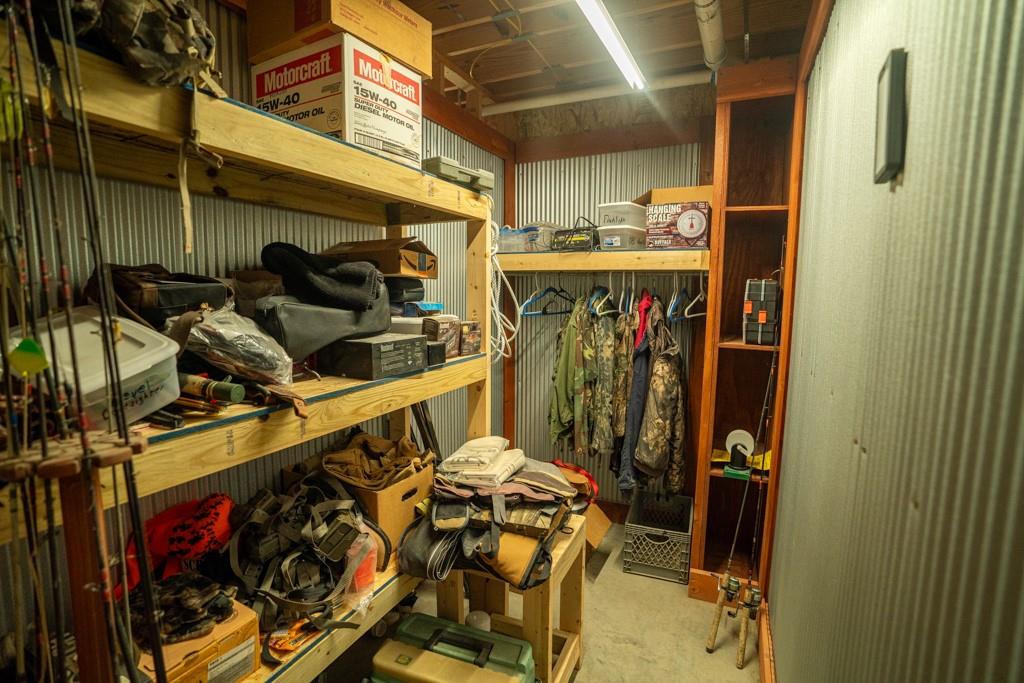 15017 Botkin Road Centerville, KS 66014 - Photo 49 of 84