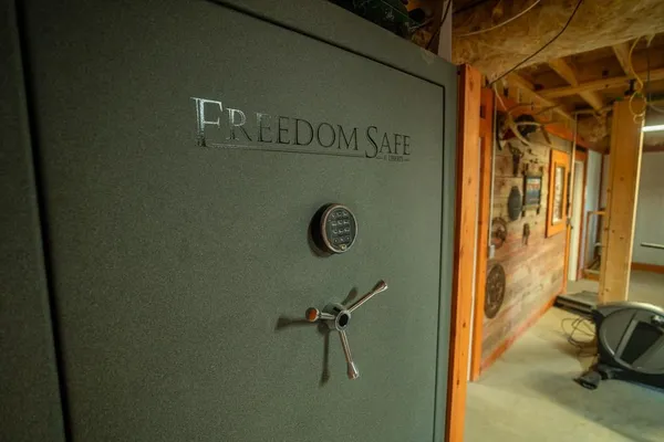 $827,000 | 15017 Botkin Road, Centerville, KS 66014