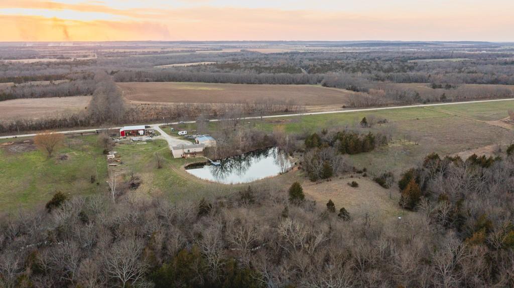15017 Botkin Road Centerville, KS 66014 - Photo 5 of 84