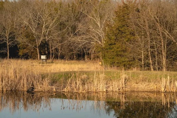 $827,000 | 15017 Botkin Road, Centerville, KS 66014