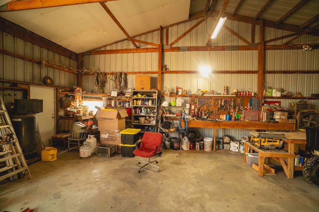 15017 Botkin Road Centerville, KS 66014 - Photo 55 of 84