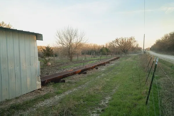 $827,000 | 15017 Botkin Road, Centerville, KS 66014