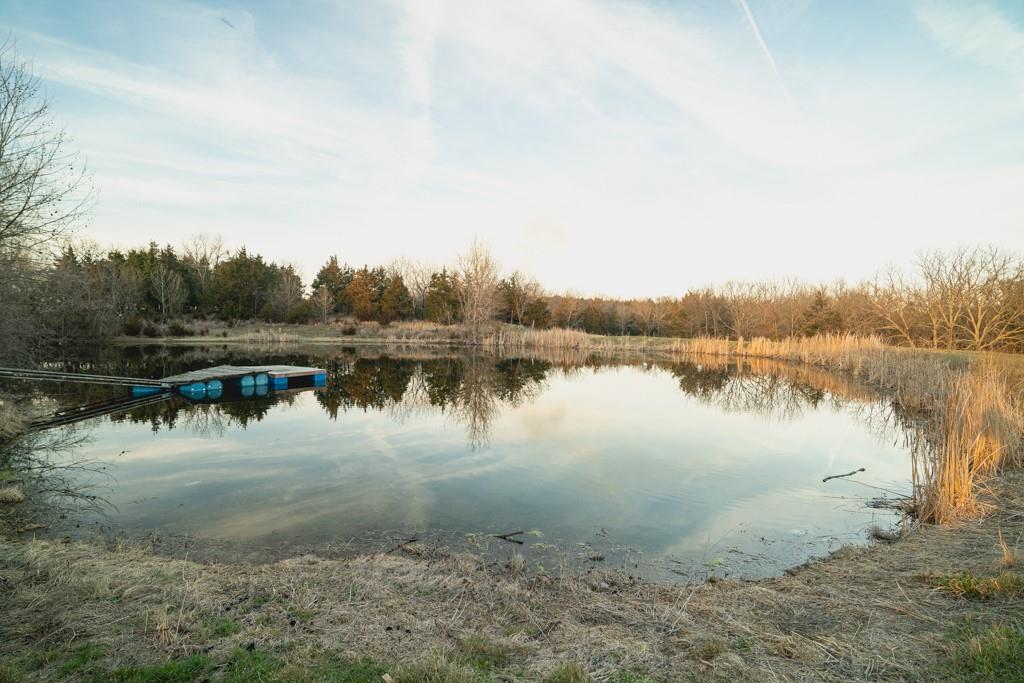 15017 Botkin Road Centerville, KS 66014 - Photo 58 of 84