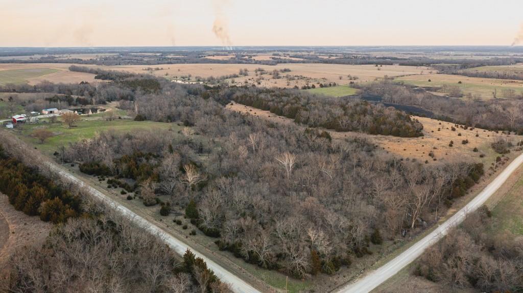 15017 Botkin Road Centerville, KS 66014 - Photo 59 of 84