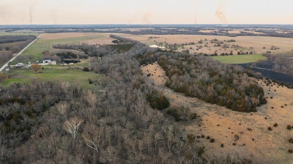 15017 Botkin Road Centerville, KS 66014 - Photo 60 of 84
