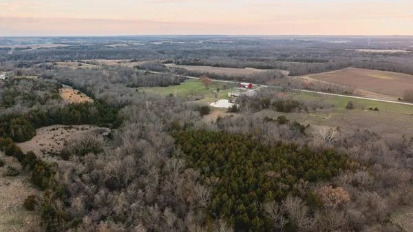 $827,000 | 15017 Botkin Road, Centerville, KS 66014