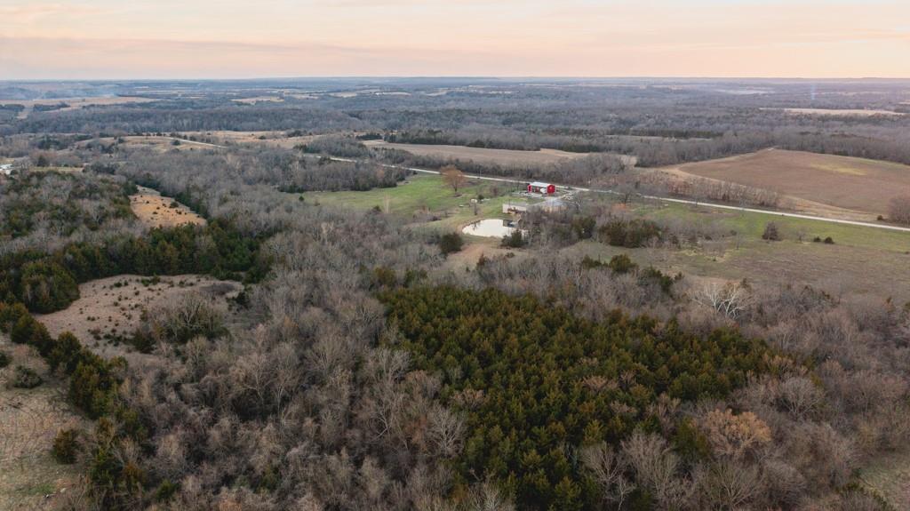 15017 Botkin Road Centerville, KS 66014 - Photo 6 of 84