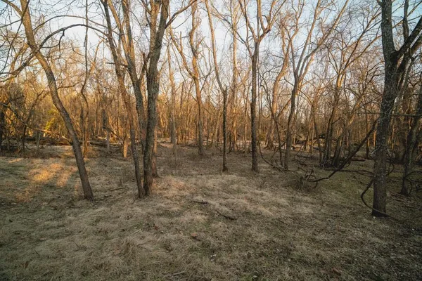$827,000 | 15017 Botkin Road, Centerville, KS 66014