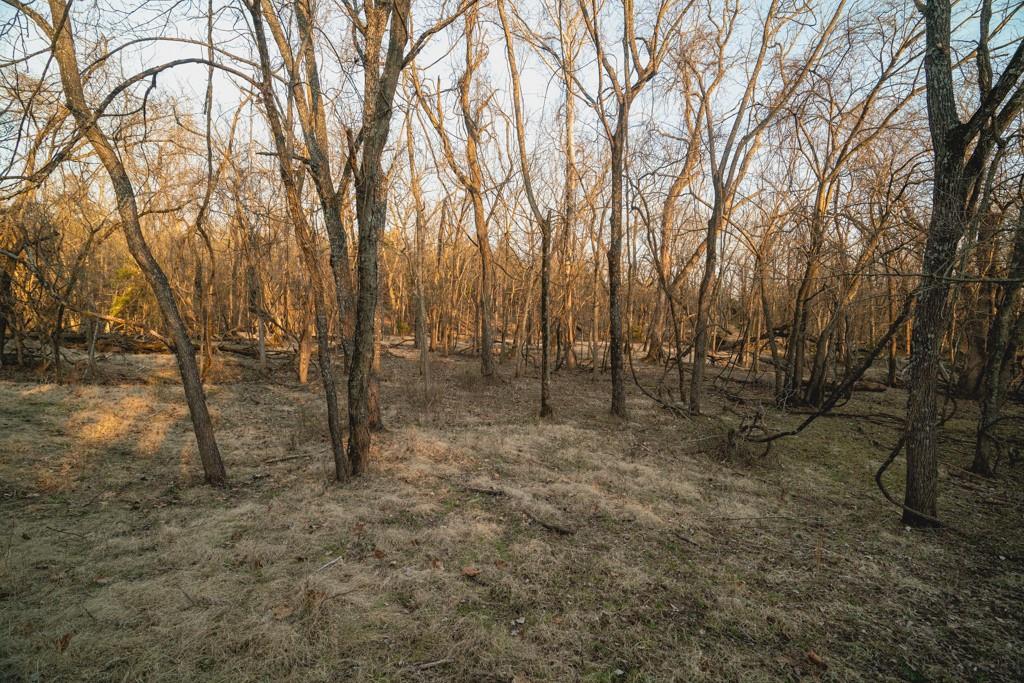 15017 Botkin Road Centerville, KS 66014 - Photo 67 of 84