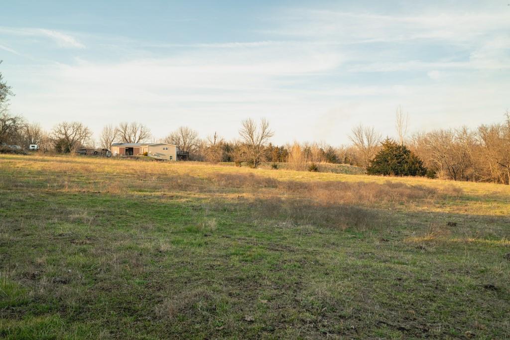 15017 Botkin Road Centerville, KS 66014 - Photo 69 of 84