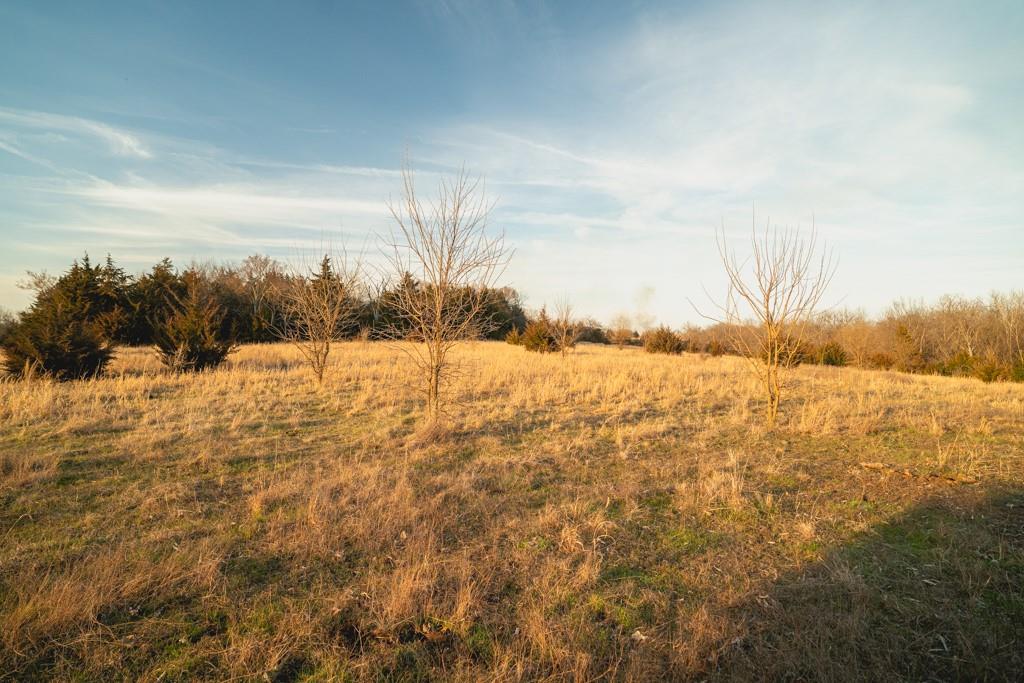 15017 Botkin Road Centerville, KS 66014 - Photo 71 of 84