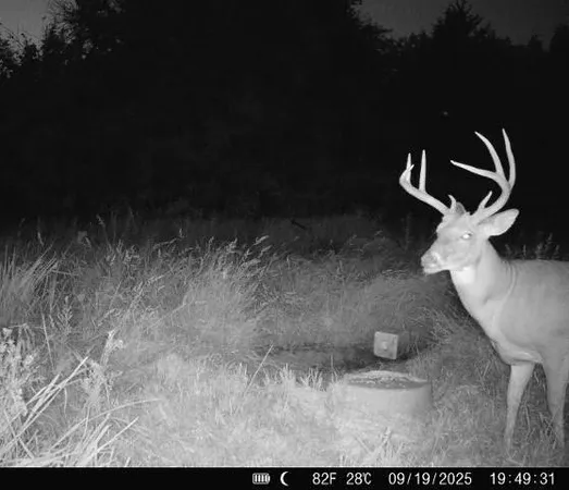 $827,000 | 15017 Botkin Road, Centerville, KS 66014