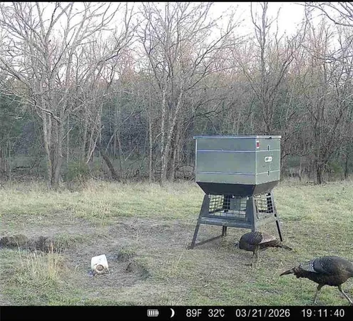 $827,000 | 15017 Botkin Road, Centerville, KS 66014