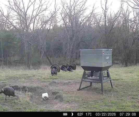 $827,000 | 15017 Botkin Road, Centerville, KS 66014