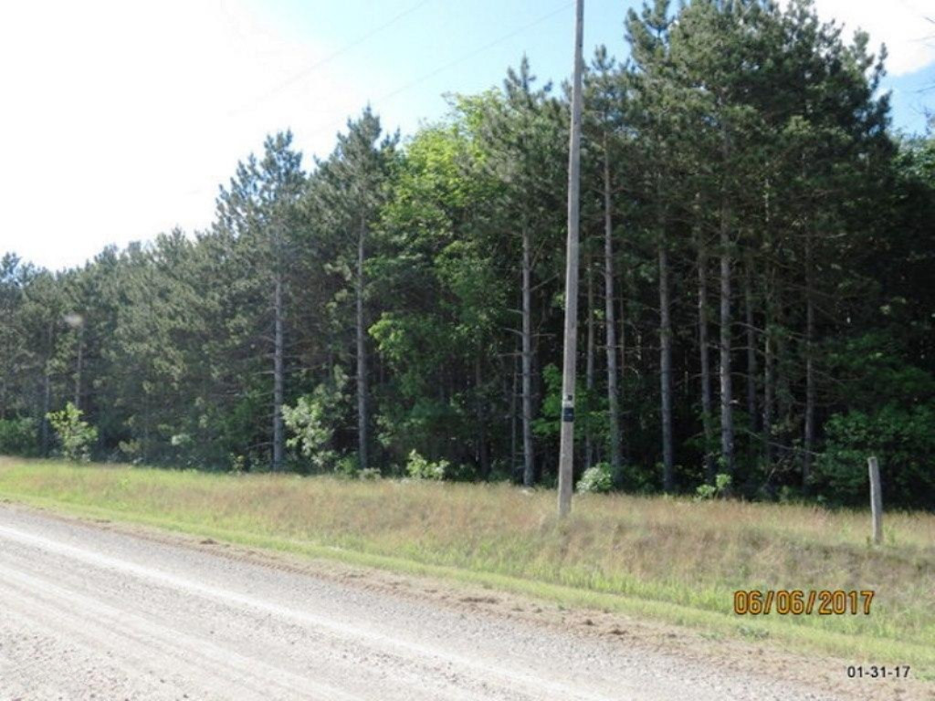 11500 Patterson Road Ravenna, MI 49451 - Photo 2 of 3 IMG_5754