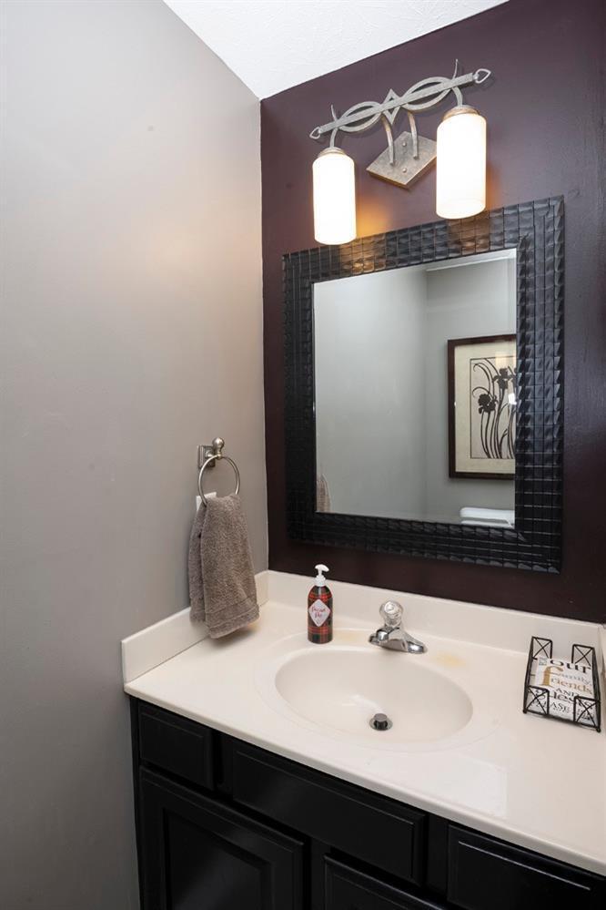 1154 Falcon Ridge Court Milford, OH 45150 - Photo 22 of 50