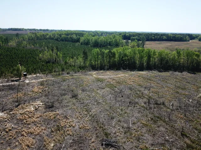 $483,750 | 5659 State Rd S-28-31, Kershaw, SC 29067