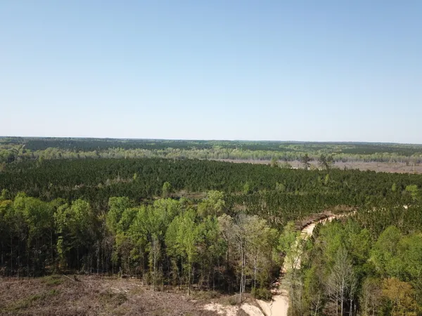 $483,750 | 5659 State Rd S-28-31, Kershaw, SC 29067