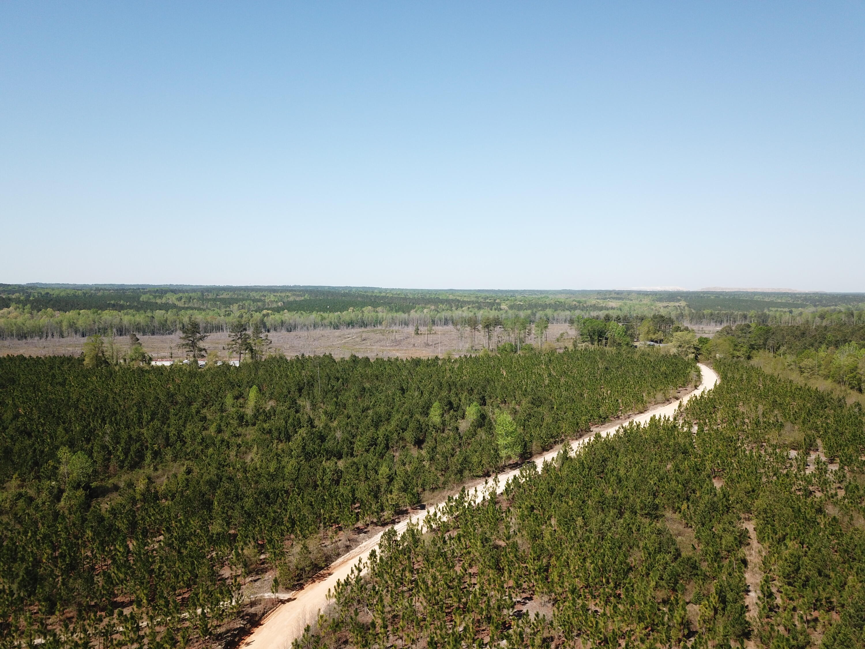 5659 State Rd S-28-31 Kershaw, SC 29067 - Photo 5 of 25 DJI_0055