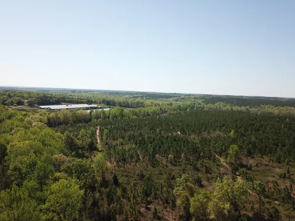 $483,750 | 5659 State Rd S-28-31, Kershaw, SC 29067