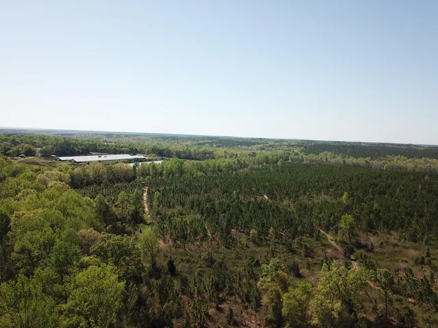 $483,750 | 5659 State Rd S-28-31, Kershaw, SC 29067