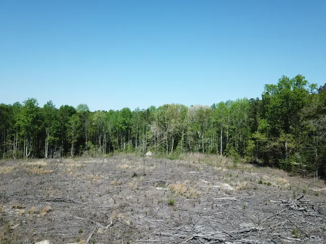 $483,750 | 5659 State Rd S-28-31, Kershaw, SC 29067