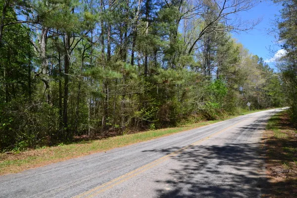 $483,750 | 5659 State Rd S-28-31, Kershaw, SC 29067