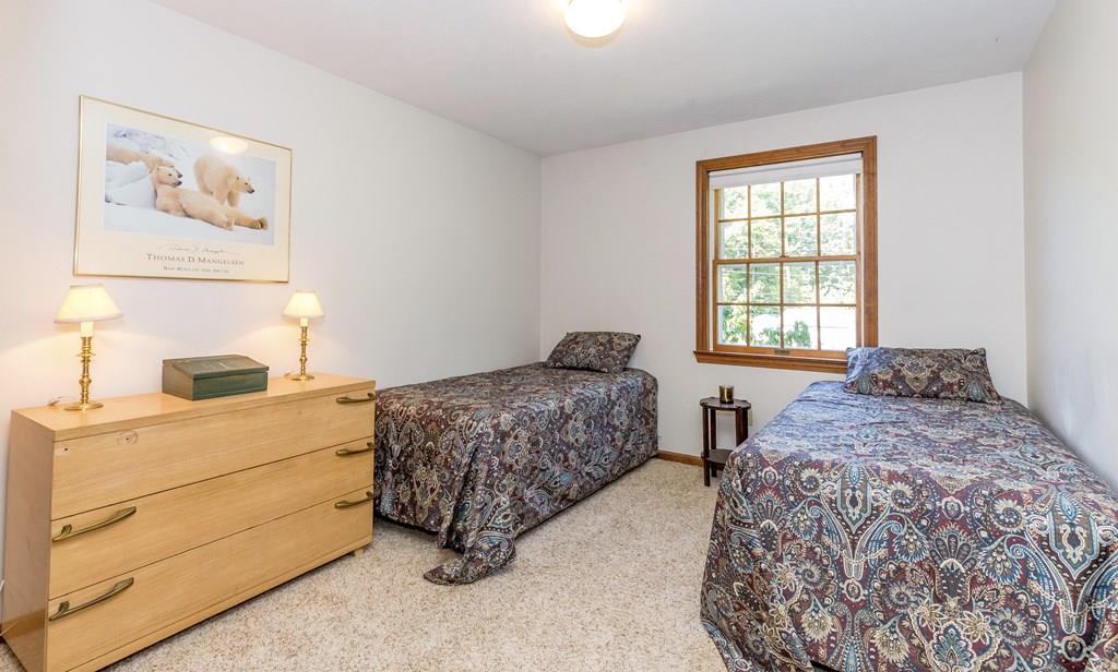 62 Beaver Brook Road Westford, MA 01886 - Photo 11 of 40 Gallery Image 11
