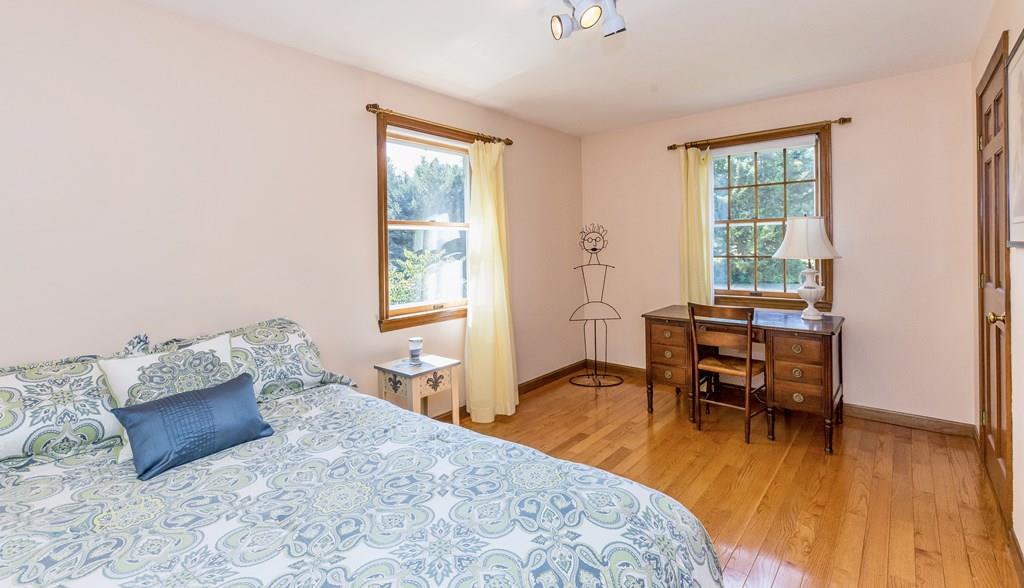 62 Beaver Brook Road Westford, MA 01886 - Photo 12 of 40 Gallery Image 12