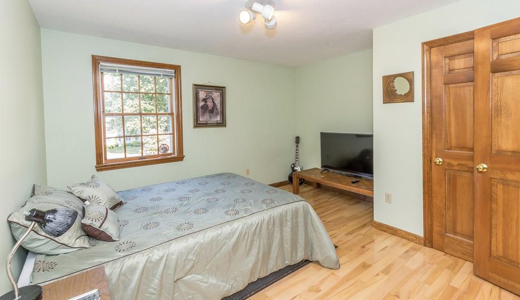62 Beaver Brook Road Westford, MA 01886 - Photo 13 of 40 Gallery Image 13